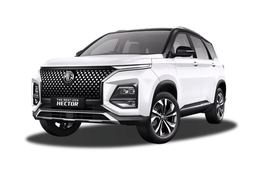 Mg Hector Color Candy White Starry Black (dual Tone) Mg Hector Color Candy White Starry Black (dual Tone)